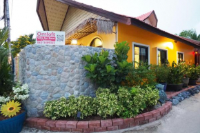 Villa Omloft
